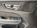 Volvo XC60 T8 Twin Polestar Negro - thumbnail 20
