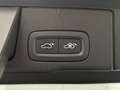 Volvo XC60 T8 Twin Polestar Negro - thumbnail 17