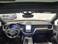 Volvo XC60 T8 Twin Polestar Negro - thumbnail 15