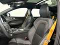 Volvo XC60 T8 Twin Polestar Negro - thumbnail 19