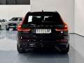 Volvo XC60 T8 Twin Polestar Negro - thumbnail 31