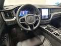 Volvo XC60 T8 Twin Polestar Negro - thumbnail 21