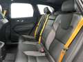 Volvo XC60 T8 Twin Polestar Negro - thumbnail 26