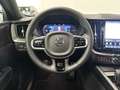 Volvo XC60 T8 Twin Polestar Negro - thumbnail 8