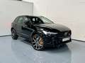 Volvo XC60 T8 Twin Polestar Negro - thumbnail 27