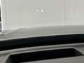 Volvo XC60 T8 Twin Polestar Negro - thumbnail 9