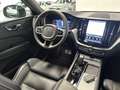 Volvo XC60 T8 Twin Polestar Negro - thumbnail 7