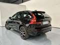 Volvo XC60 T8 Twin Polestar Negro - thumbnail 3