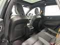 Volvo XC60 T8 Twin Polestar Negro - thumbnail 22