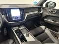 Volvo XC60 T8 Twin Polestar Negro - thumbnail 14