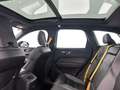 Volvo XC60 T8 Twin Polestar Negro - thumbnail 25