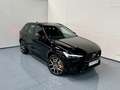 Volvo XC60 T8 Twin Polestar Negro - thumbnail 29