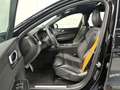 Volvo XC60 T8 Twin Polestar Negro - thumbnail 6