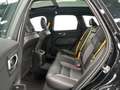 Volvo XC60 T8 Twin Polestar Negro - thumbnail 23
