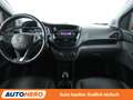 Opel Karl 1.0 Exklusiv *TEMPO*PDC*SHZ*LHZ*ALU*KLIMA* Rouge - thumbnail 12