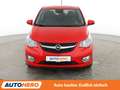 Opel Karl 1.0 Exklusiv *TEMPO*PDC*SHZ*LHZ*ALU*KLIMA* Rouge - thumbnail 9