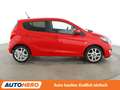 Opel Karl 1.0 Exklusiv *TEMPO*PDC*SHZ*LHZ*ALU*KLIMA* Rouge - thumbnail 7