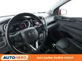 Opel Karl 1.0 Exklusiv *TEMPO*PDC*SHZ*LHZ*ALU*KLIMA* Rouge - thumbnail 11