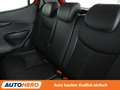 Opel Karl 1.0 Exklusiv *TEMPO*PDC*SHZ*LHZ*ALU*KLIMA* Rouge - thumbnail 14