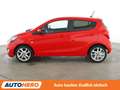 Opel Karl 1.0 Exklusiv *TEMPO*PDC*SHZ*LHZ*ALU*KLIMA* Rouge - thumbnail 3