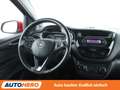 Opel Karl 1.0 Exklusiv *TEMPO*PDC*SHZ*LHZ*ALU*KLIMA* Rouge - thumbnail 13