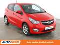 Opel Karl 1.0 Exklusiv *TEMPO*PDC*SHZ*LHZ*ALU*KLIMA* Rouge - thumbnail 8