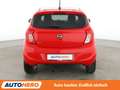 Opel Karl 1.0 Exklusiv *TEMPO*PDC*SHZ*LHZ*ALU*KLIMA* Rouge - thumbnail 5