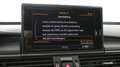 Audi A6 Avant 1.8 TFSI 190pk ultra S line Edition S-Tronic Zwart - thumbnail 34