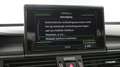 Audi A6 Avant 1.8 TFSI 190pk ultra S line Edition S-Tronic Zwart - thumbnail 31