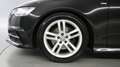 Audi A6 Avant 1.8 TFSI 190pk ultra S line Edition S-Tronic Zwart - thumbnail 11