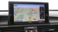 Audi A6 Avant 1.8 TFSI 190pk ultra S line Edition S-Tronic Zwart - thumbnail 29