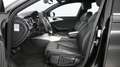Audi A6 Avant 1.8 TFSI 190pk ultra S line Edition S-Tronic Zwart - thumbnail 16