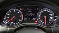 Audi A6 Avant 1.8 TFSI 190pk ultra S line Edition S-Tronic Zwart - thumbnail 21