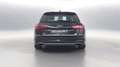 Audi A6 Avant 1.8 TFSI 190pk ultra S line Edition S-Tronic Zwart - thumbnail 8
