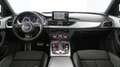 Audi A6 Avant 1.8 TFSI 190pk ultra S line Edition S-Tronic Zwart - thumbnail 46