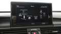 Audi A6 Avant 1.8 TFSI 190pk ultra S line Edition S-Tronic Zwart - thumbnail 32