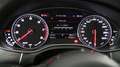Audi A6 Avant 1.8 TFSI 190pk ultra S line Edition S-Tronic Zwart - thumbnail 22