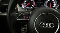 Audi A6 Avant 1.8 TFSI 190pk ultra S line Edition S-Tronic Zwart - thumbnail 23