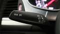Audi A6 Avant 1.8 TFSI 190pk ultra S line Edition S-Tronic Zwart - thumbnail 25