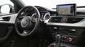 Audi A6 Avant 1.8 TFSI 190pk ultra S line Edition S-Tronic Zwart - thumbnail 19