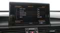 Audi A6 Avant 1.8 TFSI 190pk ultra S line Edition S-Tronic Zwart - thumbnail 28