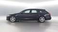 Audi A6 Avant 1.8 TFSI 190pk ultra S line Edition S-Tronic Zwart - thumbnail 9