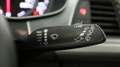 Audi A6 Avant 1.8 TFSI 190pk ultra S line Edition S-Tronic Zwart - thumbnail 27