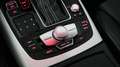 Audi A6 Avant 1.8 TFSI 190pk ultra S line Edition S-Tronic Zwart - thumbnail 38