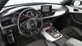Audi A6 Avant 1.8 TFSI 190pk ultra S line Edition S-Tronic Zwart - thumbnail 17