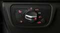 Audi A6 Avant 1.8 TFSI 190pk ultra S line Edition S-Tronic Zwart - thumbnail 14