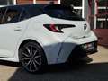 Toyota Corolla 2.0 Hybrid Business GR-Sport *DEALER AUTO/ASH GREY Grijs - thumbnail 10