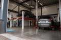 Toyota Corolla 2.0 Hybrid Business GR-Sport *DEALER AUTO/ASH GREY Grijs - thumbnail 28