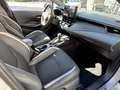 Toyota Corolla 2.0 Hybrid Business GR-Sport *DEALER AUTO/ASH GREY Grijs - thumbnail 21