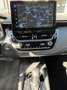 Toyota Corolla 2.0 Hybrid Business GR-Sport *DEALER AUTO/ASH GREY Grijs - thumbnail 17